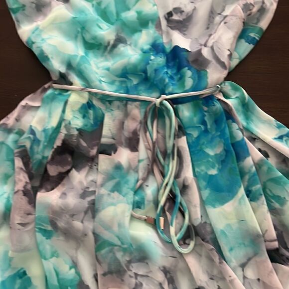 Sandra Darren Sundress   - Picture 2 of 5